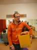 svagr-podzim-09-saty...
