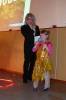 108-vanoce-2009.jpg