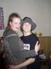 145-vanoce-2009.jpg