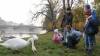 101-podzim2011-img-2...