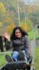 103-podzim2011-img-2...