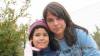 104-podzim2011-img-2...