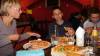 105-podzim2011-img-2...