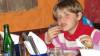 106-podzim2011-img-2...
