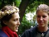 103.jpg