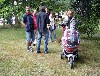 117.jpg