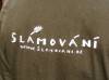 005-slamovani-2007-0...