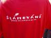 051-slamovani-2007-1...