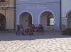 vrbatour-013.jpg